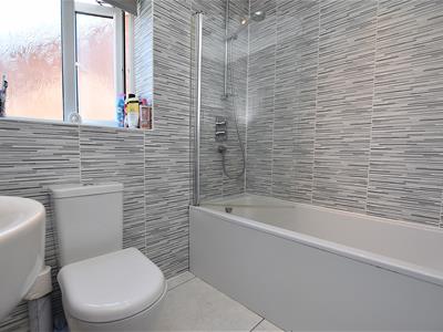 Picture 15